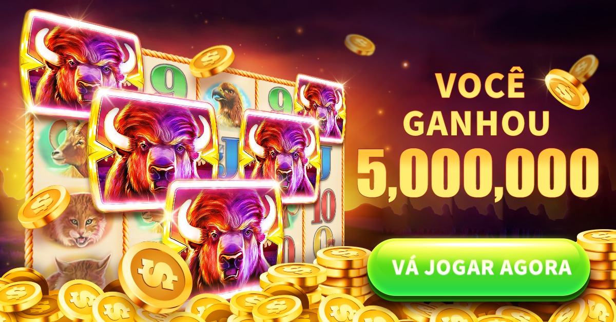 9bet9 betnao cassino iOS