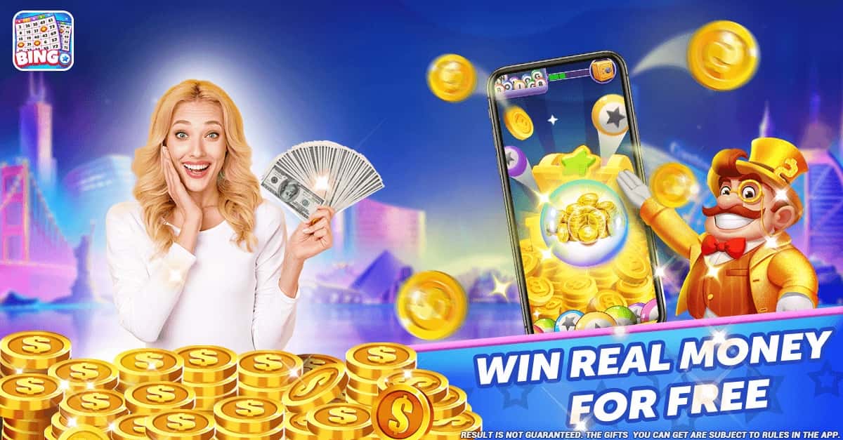 9bet9 betabi cassino iOS