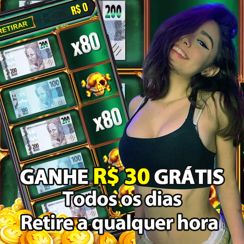 9bet9 hoje bet cassino livre