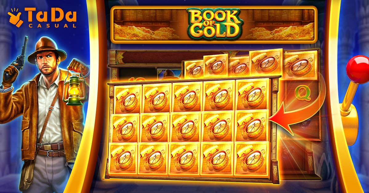 9bet9 gent x cassino Android