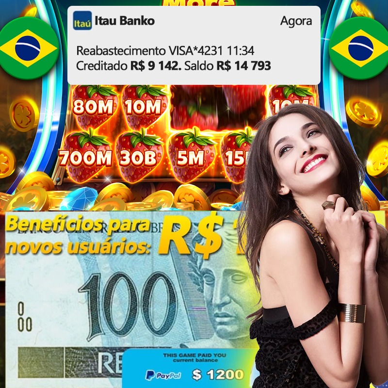 9bet9 qiaqia 777 cassino jogos grátis