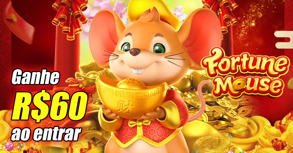 9bet9 9f games cassino Android