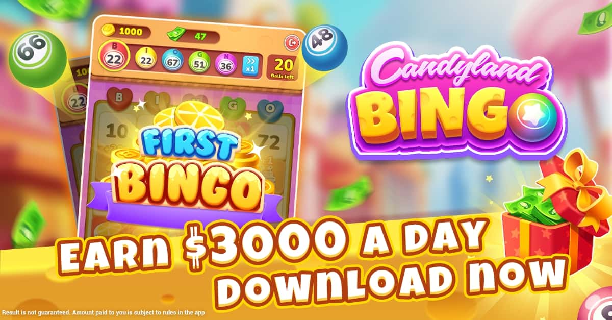 9bet9 9 game cassino entretenimento