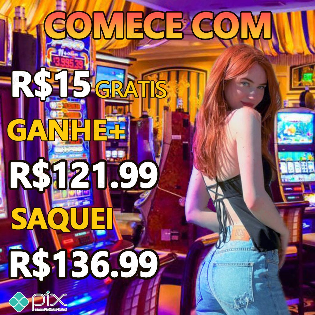 9bet9 slots 777 cassino livre