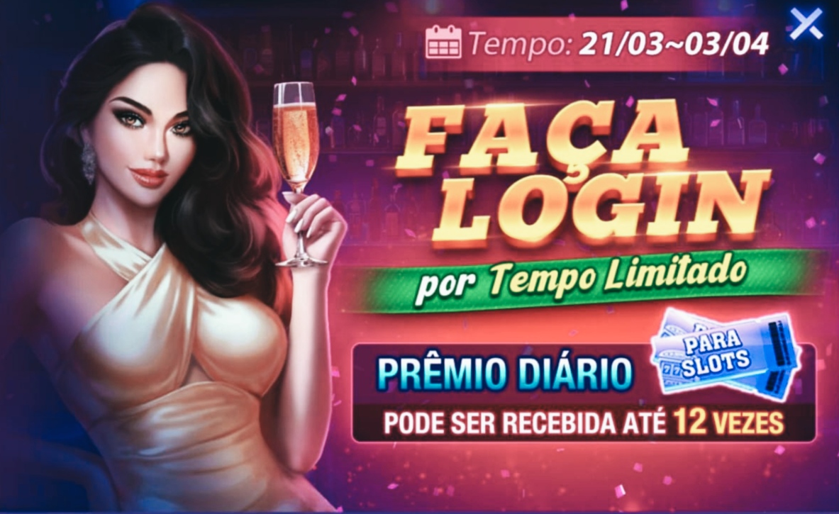 9bet9 rota 66 cassino Android