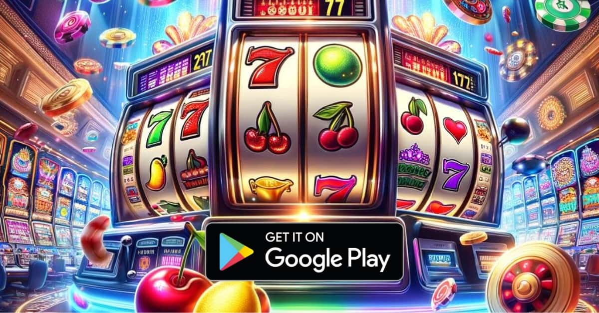 9bet9 trivo bet cassino Jogue online