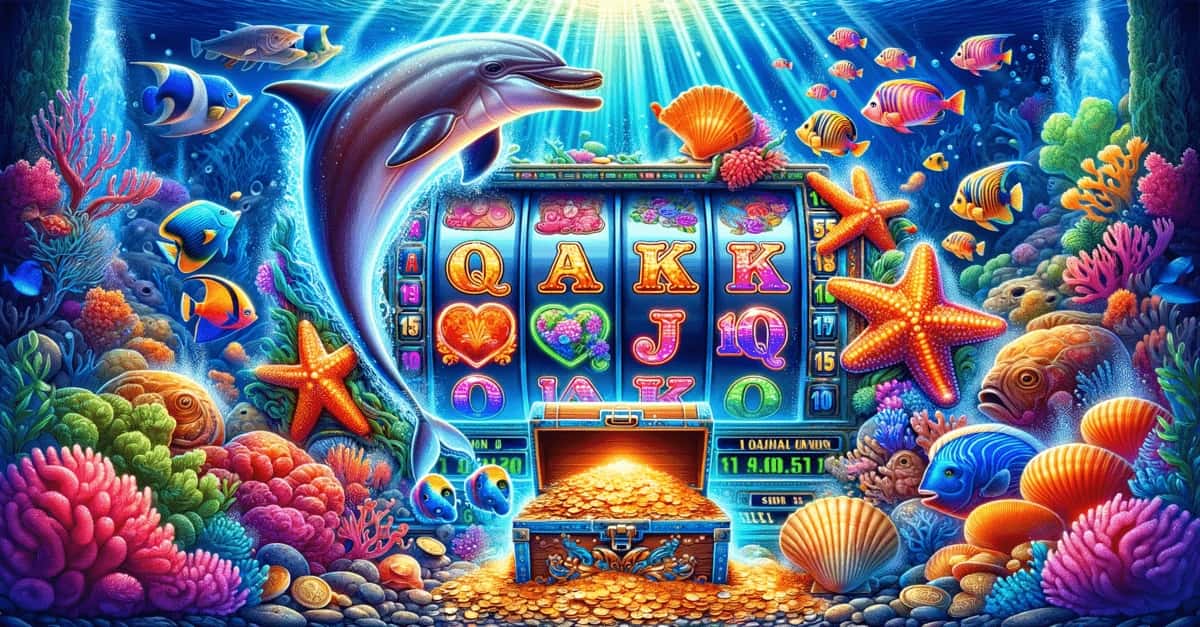 9bet9 jogos 360 poki cassino entretenimento