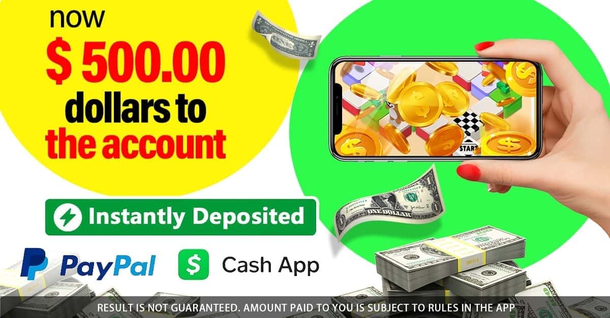 9bet9 abusa cassino Jogos