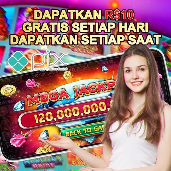 9bet9 jogos mortais cassino Jogue online