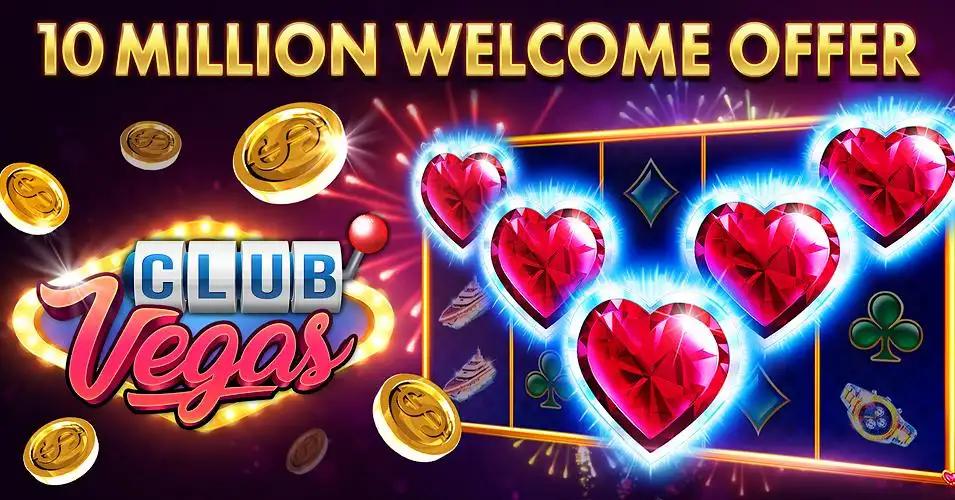 9bet9 betk cassino iOS