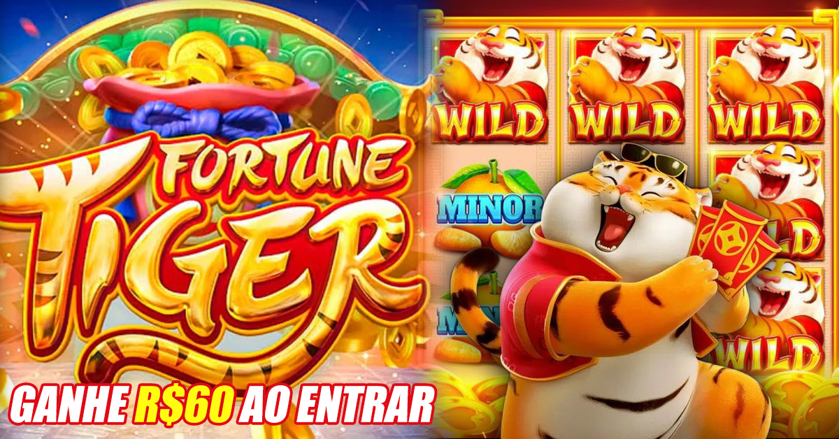 9bet9 bet 558 cassino Android