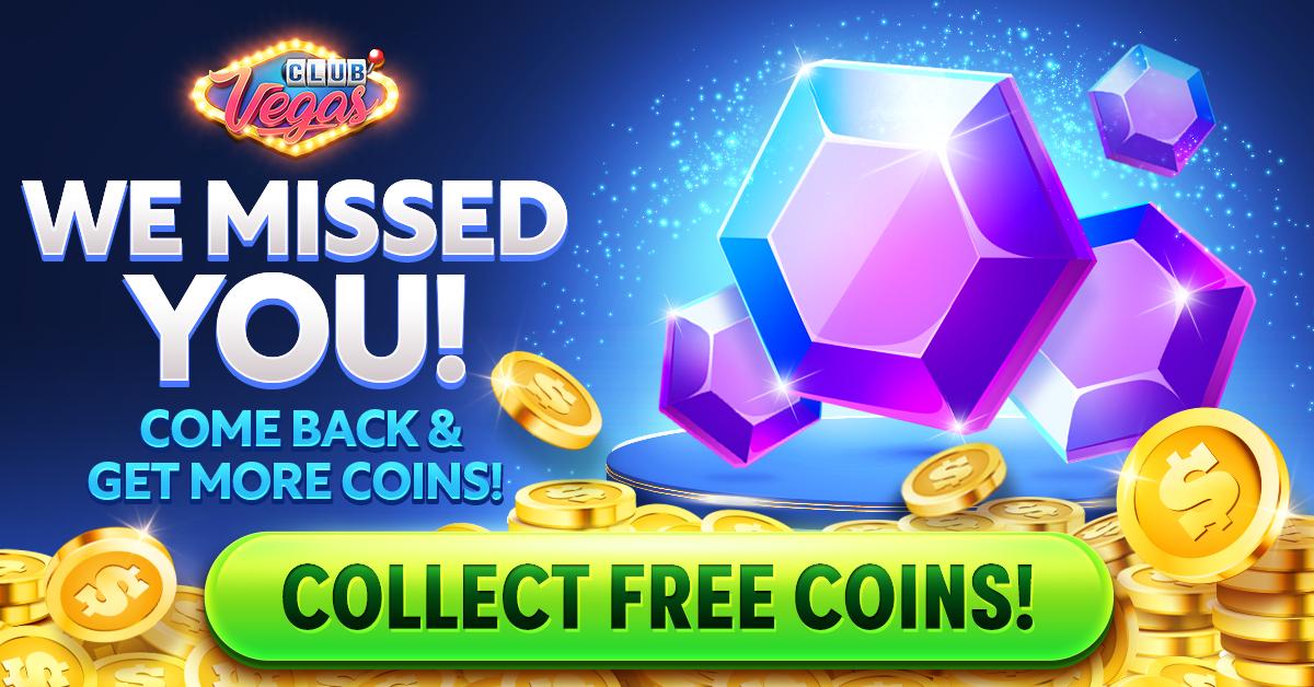 9bet9 pix beta cassino Jogos