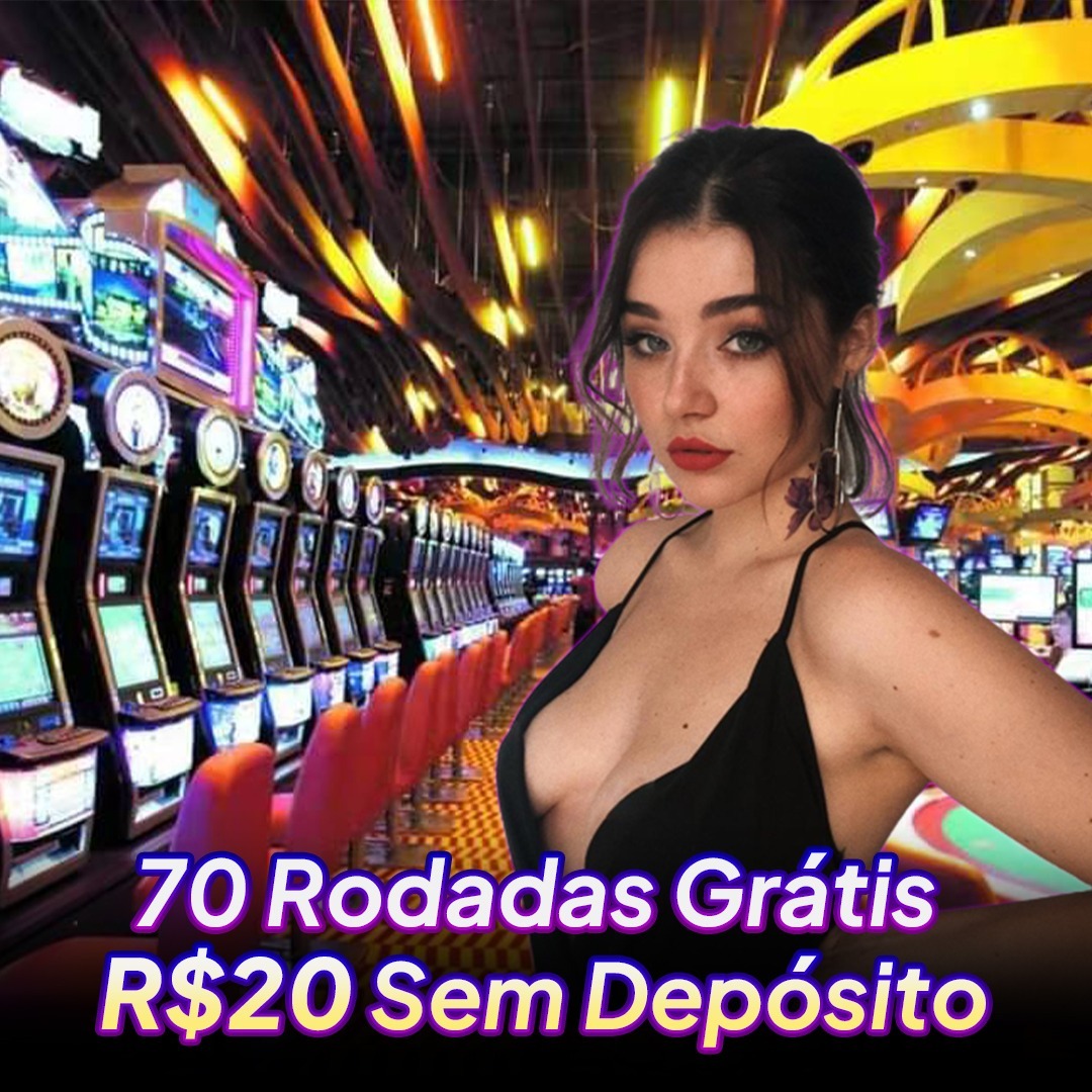 9bet9 bet brasil cassino livre