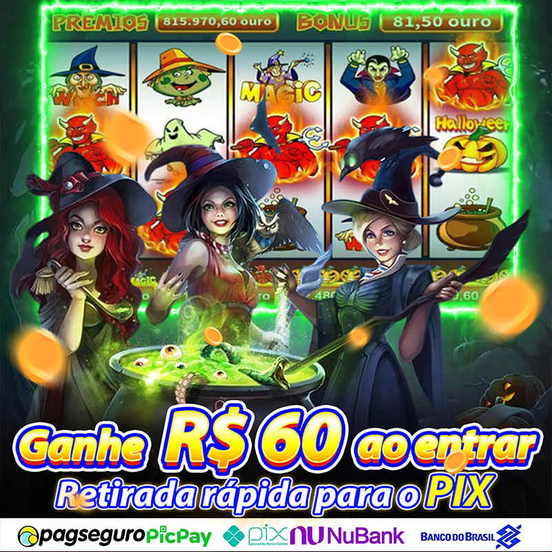 9bet9 5gbet cassino Jogos
