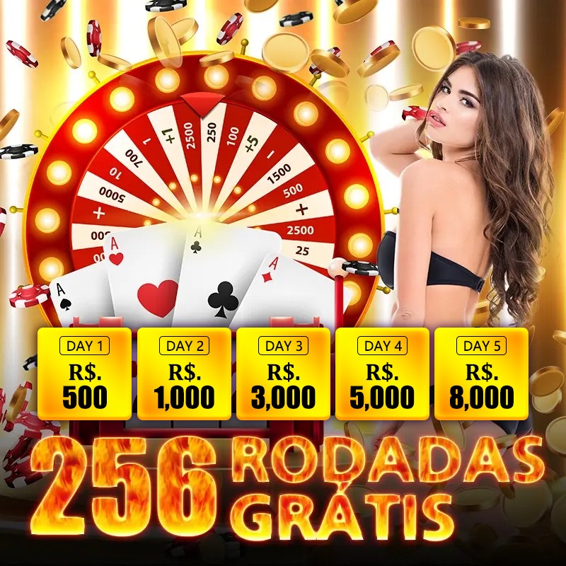 9bet9 palpit cassino Jogos