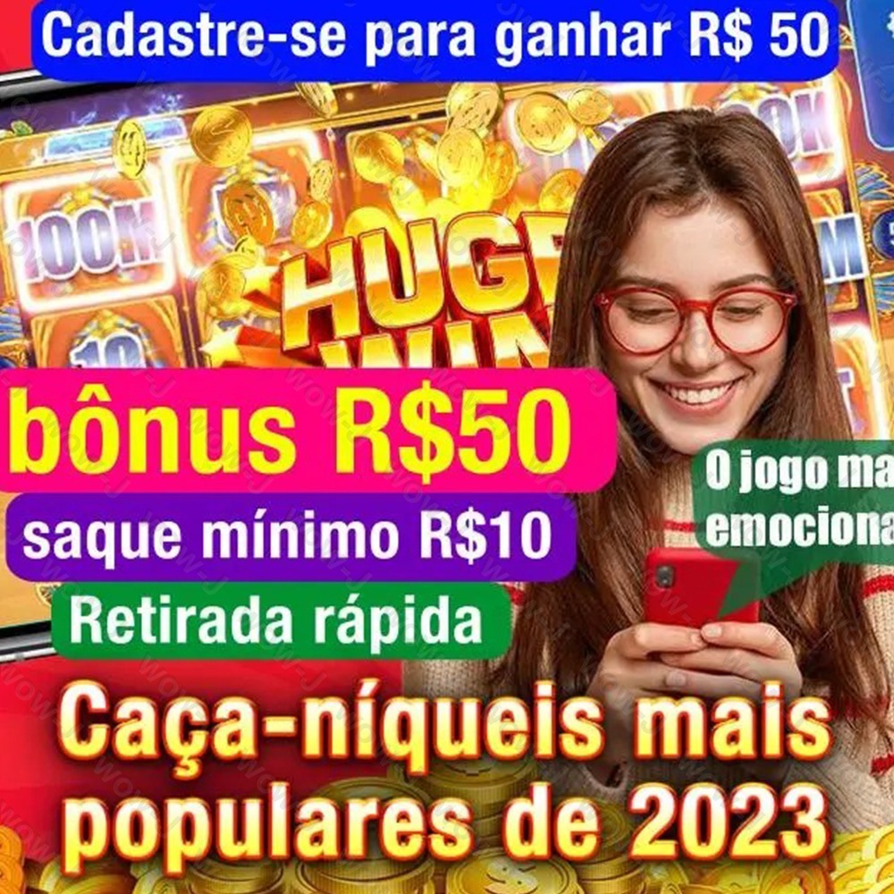 9bet9 jogo bingo cassino entretenimento