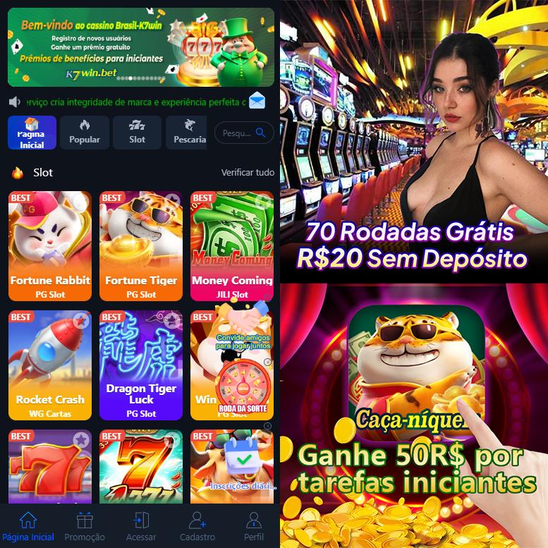 9bet9 777 gold cassino iOS