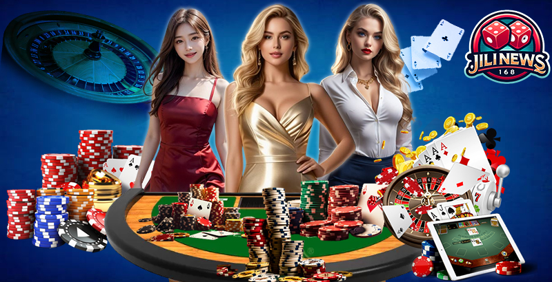 9bet9 betvip cassino Jogos