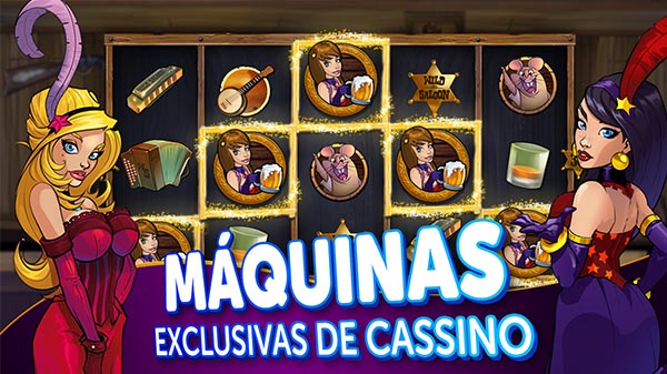 9bet9 vaxco cassino entretenimento