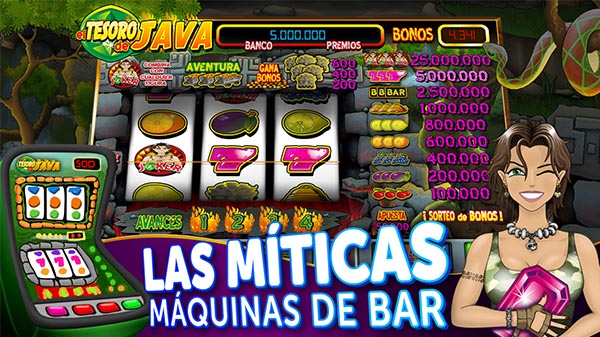 9bet9 esporte bet 365 cassino iOS