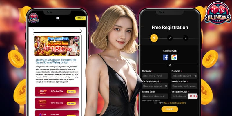 9bet9 bruxo10 bet cassino Android