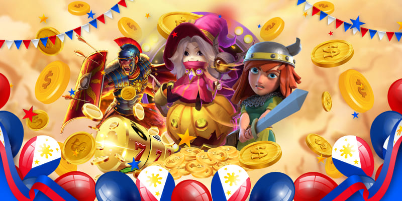 9bet9 betse cassino Android