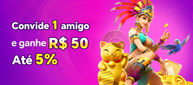 9bet9 7722 bet cassino jogos grátis