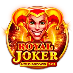 9bet9 bz bet cassino H5