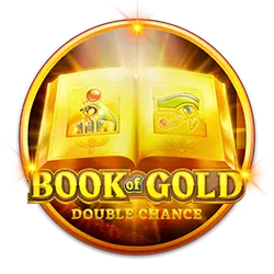 9bet9 3333bet cassino Jogue online