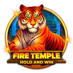 9bet9 5 win 1 cassino Jogos
