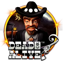 9bet9 55bet cassino livre