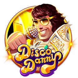 9bet9 cbf 365 bet cassino iOS