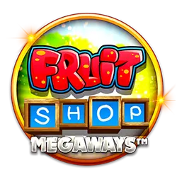 9bet9 jogo do friv cassino Android