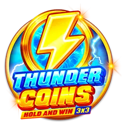 9bet9 33bet cassino H5