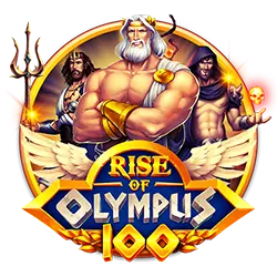 9bet9 777 win cassino entretenimento