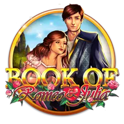 9bet9 aposta esportiva cassino iOS