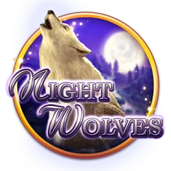 9bet9 7755 bet cassino Jogue online