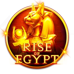 9bet9 btano cassino Android