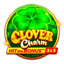 9bet9 bet sporting cassino H5