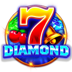 9bet9 beatno cassino on-line