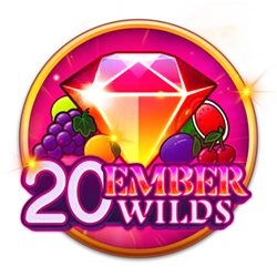 9bet9 bingo 88 cassino Terminal móvel