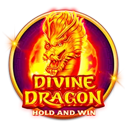 9bet9 de gea cassino livre