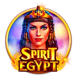 9bet9 669bet cassino on-line