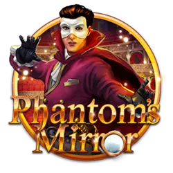 9bet9 5 win cassino Jogos